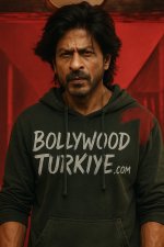 shahrukhkhan.jpg