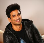 Sushant Singh Rajput Ailesi CBI Raporuna İsyanda: 'İntihar Soruşturması Eksik ve Yanıltıcı'