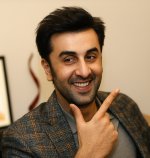 Ranbir Kapoor, Aile Mirası RK Studios'u Yeniden Canlandırıyor!