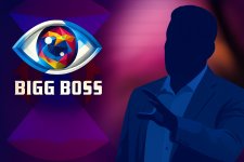 Bigg Boss Evinde Skandal! Salman Khan, Zorbalığa Karşı Ateş Püskürdü: Bu Hakkı Size Kim Verdi?