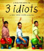 3idiots.jpg
